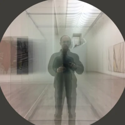 Avatar-Foto
